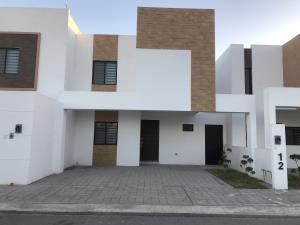 Casa en venta en Lomas de las Etnias, Torreón, Coahuila de Zaragoza