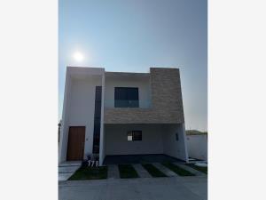Casa en venta en Punta Tiburón, Residencial, Marina y Golf, Alvarado, Veracruz de Ignacio de la Llave Casa en venta en Punta Tiburón, Residencial, Marina y Golf, Alvarado, Veracruz de Ignacio de la Llave