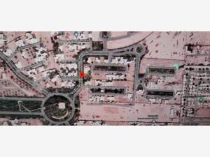 Terreno en venta en Las Trojes, Torreón, Coahuila de Zaragoza