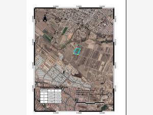 Terreno en venta en San Martin Cuautlalpan, Chalco, México