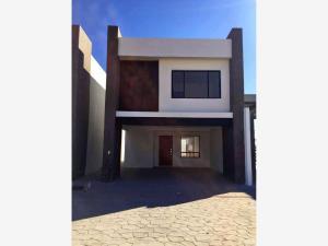 Casa en venta en Los Viñedos, Torreón, Coahuila de Zaragoza