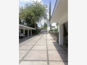 Departamento en venta en Lomas de Cuernavaca, Temixco, Morelos