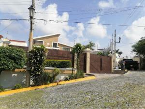 Casa en venta en Burgos Bugambilias, Temixco, Morelos