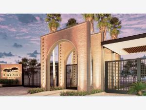 Terreno en venta en Hacienda del Rosario, Torreón, Coahuila de Zaragoza