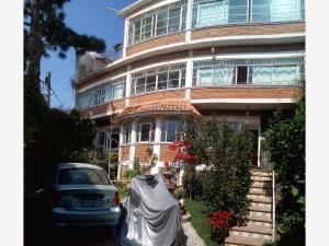 Casa en venta en Ocotepec, Cuernavaca, Morelos