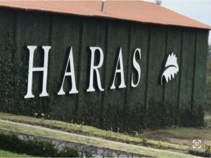 Terreno en venta en Campestre Haras, Amozoc, Puebla