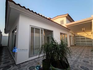 Casa en venta en El Sendero Residencial, Alvarado, Veracruz de Ignacio de la Llave