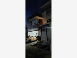 Casa en venta en Trojes de San Cristóbal, Jesús María, Aguascalientes