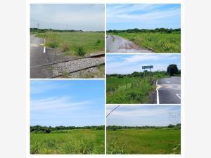 Terreno en venta en Delfino Victoria (santa Fe), Veracruz, Veracruz de Ignacio de la Llave
