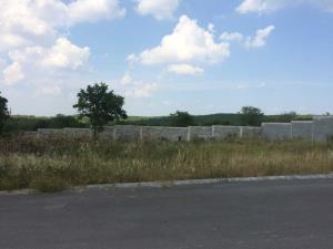 Terreno en venta en El Vergel, Allende, Nuevo León
