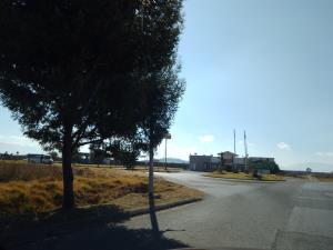 Terreno en venta en San Miguel Totocuitlapilco, Metepec, México