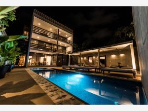 Hotel en venta en Aldea Zama, Tulum, Quintana Roo
