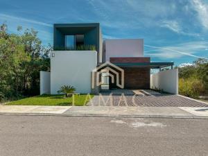 Casa en venta en Kikteil, Mérida, Yucatán