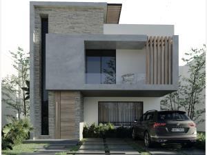 Casa en venta en Real Toledo, Pachuca de Soto, Hidalgo