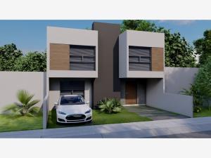 Casa en venta en Juriquilla, Querétaro, Querétaro