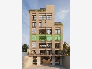 Departamento en venta en Jardines del Moral, León, Guanajuato