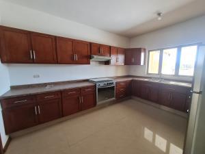 Casa en renta en Las Acacias, Torreón, Coahuila de Zaragoza