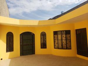 Casa en venta en El Verde, El Salto, Jalisco