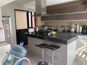 Casa en renta en Villa Magna, San Luis Potosí, San Luis Potosí