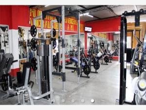 Local en venta en Jose Luz Torres, Torreón, Coahuila de Zaragoza