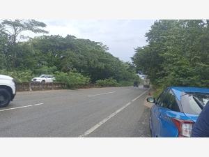 Terreno en venta en Comalcalco Centro, Comalcalco, Tabasco