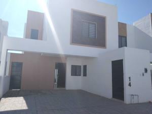 Casa en venta en Lomas de las Etnias, Torreón, Coahuila de Zaragoza