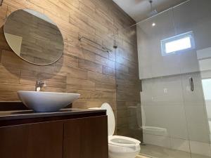 Departamento en renta en Estrella, Torreón, Coahuila de Zaragoza