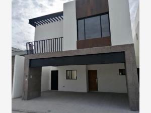 Casa en venta en Los Viñedos, Torreón, Coahuila de Zaragoza