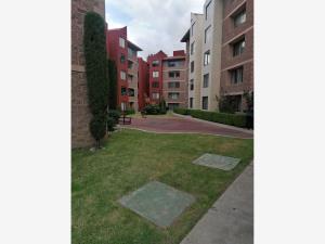 Departamento en venta en Barrio Norte, Atizapán de Zaragoza, México Departamento en venta en Barrio Norte, Atizapán de Zaragoza, México