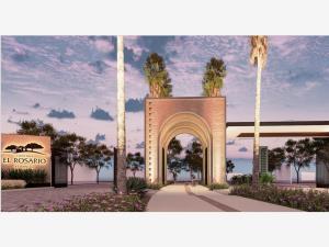 Terreno en venta en Hacienda del Rosario, Torreón, Coahuila de Zaragoza
