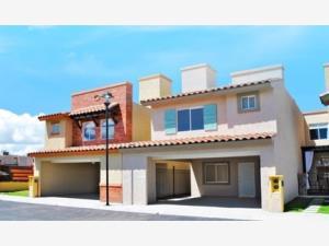 Casa en venta en Real Madeira, Pachuca de Soto, Hidalgo