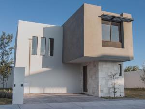 Casa en venta en El Llano, Jesús María, Aguascalientes