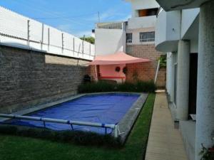 Departamento en venta en Prados de Cuernavaca, Cuernavaca, Morelos
