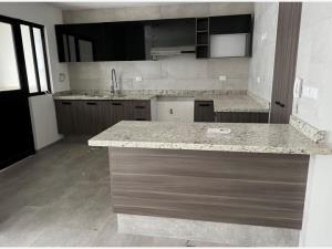 Casa en venta en Villa Magna, San Luis Potosí, San Luis Potosí