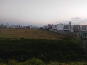 Terreno en venta en Isidro Fabela, Lerma, México