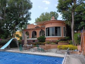 Casa en venta en San Anton, Cuernavaca, Morelos