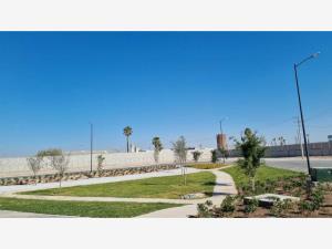 Terreno en venta en Ejido Ana, Torreón, Coahuila de Zaragoza