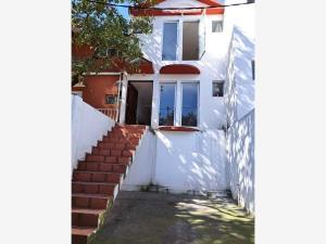 Casa en venta en Heroes de Padierna, Tlalpan, Ciudad de México