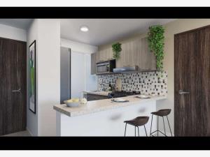 Departamento en venta en Valle Gomez, Cuauhtémoc, Ciudad de México Departamento en venta en Valle Gomez, Cuauhtémoc, Ciudad de México