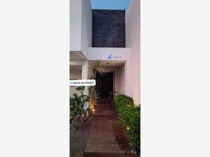 Casa en venta en La Tampiquera, Boca del Río, Veracruz de Ignacio de la Llave