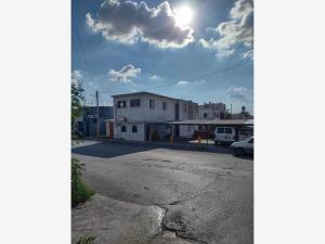 Local en venta en Loma Linda, Reynosa, Tamaulipas