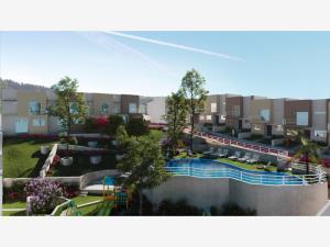 Casa en venta en Plan de Ayala, Cuernavaca, Morelos