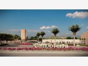 Terreno en venta en La Partida, Torreón, Coahuila de Zaragoza