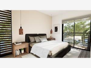 Departamento en venta en La Estancia, Zapopan, Jalisco