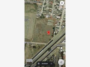 Terreno en venta en Recursos Hidraulicos, Tultitlán, México