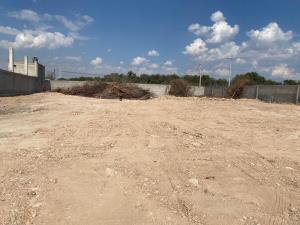 Terreno en renta en San Nicolás de los Jassos, San Luis Potosí, San Luis Potosí