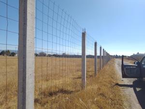 Terreno en venta en La Constitucion Totoltepec, Toluca, México