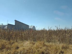 Terreno en venta en La Constitucion Totoltepec, Toluca, México