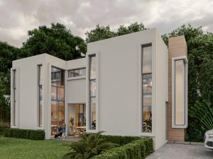 Casa en venta en Dzitya, Mérida, Yucatán