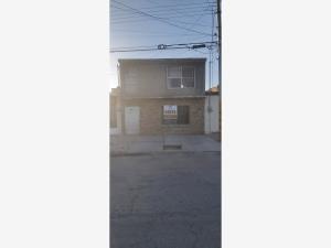 Casa en venta en Torreon Centro, Torreón, Coahuila de Zaragoza